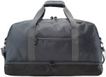 Semi Line Fitness soma [Torba fitness]