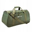 Semi Line Torba sportowa A3043 khaki