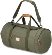 Semi Line Torba sportowa/fitness A3028 khaki