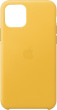 Apple Ādas maciņš iPhone 11 Pro