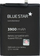 Akumulators Blue Star Huawei P30 Lite/Mate