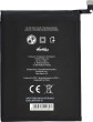 Blue Star akumulatora akumulators Xiaomi Redmi