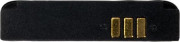 Evolveo EVOLVEO akumulators SGP-Z5-BAT 4000 mAh
