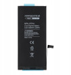 Bateria Inne AmpSentrix Basic bateria do