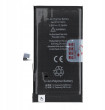 Bateria JCID Bateria do iPhone 12