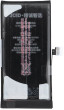Bateria JCID Bateria do iPhone 13
