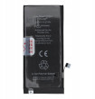 Bateria JCID Bateria do iPhone 8