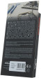TelForceOne Maxlife akumulators Samsung Galaxy A71