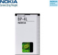 Bateria Nokia Oryginalna bateria do E52