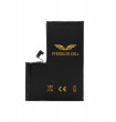 Bateria Premium Cell do iPhone 15