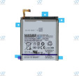 Samsung G991B S21 akumulators [Bateria Battery]