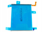 Samsung N980 Note 20 akumulators [Bateria