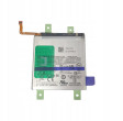 Bateria Samsung Samsung SVC Bateria EB-BS912ABY378530S911S