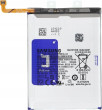 Bateria Samsung ServicePack Bateria EB-BA156ABY do