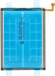 Bateria Samsung ServicePack Bateria EB-BA217ABY do