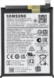 Samsung servisa pakotnes akumulators EB-BA226ABY priekš
