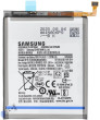 Bateria Samsung ServicePack Bateria EB-BA505ABE do