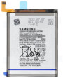 Samsung servisa pakotnes akumulators EB-BA705ABU priekš