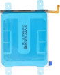 Bateria Samsung ServicePack Bateria EB-BG990ABY do