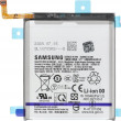 Bateria Samsung ServicePack Bateria EB-BG991ABY do