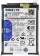 Bateria Samsung ServicePack Bateria HQ-50SD do