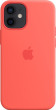 Apple IPHONE 12 MINI SILICONE CASE