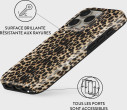 3MK Burga Player Tough Magsafe futrālis