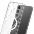 3MK Etui Armor MagCase do Samsung