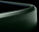 3mk Apple iPhone 16 Pro Max