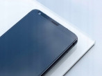 3 mk Apple iPhone 17 Pro