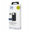 3mk Apple iPhone 17 Pro -
