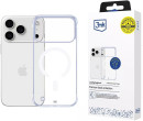 3mk Apple iPhone 17 Pro Max