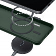 3mk Apple iPhone 17 Pro Max