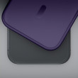 3mk Apple iPhone 17 Pro Max