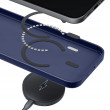 3mk Apple iPhone 17 Pro Smoke