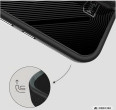 3mk Google Pixel 11 - Fortis
