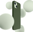 3mk Hardy Case iPhone 15 Plus