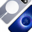 3mk Hardy LiqForce MagCase Google Pixel