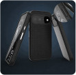 3mk Hardy Shockproof MagCase do Google