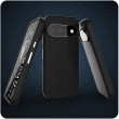 3mk Hardy Shockproof MagCase do Google