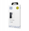 3mk Samsung Galaxy S25 Ultra Smoke