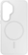 3mk Samsung Galaxy S26 Smoke MagCase