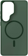 3mk Samsung Galaxy S26 Ultra -