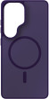 3mk Samsung Galaxy S26 Ultra -