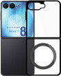3mk Samsung Galaxy Z Flip 8