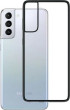 3mk Satin Armor Case Samsung G996