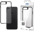 3mk SatinArmor+ korpuss iPhone 2020. gada