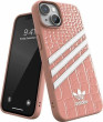 Adidas VAI Samba Alligator iPhone 14