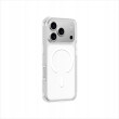 Amazingthing AMAZINGTHING Titan Pro korpuss iPhone