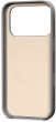 Apple APPLE pārspēj iPhone 17 Pro